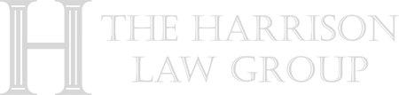 The Harrison Law Group